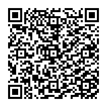 QR Code for bitcoin:bitcoin:bitcoin:bitcoin:bitcoin:bitcoin:bitcoin:bitcoin:bitcoin:bitcoin:3PBY1ZossdMKj4TijUPNKC83PSDmjrDPab