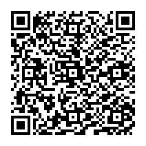 QR Code for bitcoin:bitcoin:bitcoin:bitcoin:bitcoin:bitcoin:bitcoin:bitcoin:bitcoin:bitcoin:3PBnuvdz3ft84nUnw57asehFZdC2pX3CCW