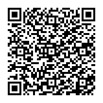 QR Code for bitcoin:bitcoin:bitcoin:bitcoin:bitcoin:bitcoin:bitcoin:bitcoin:bitcoin:bitcoin:3PBoKdJHiCvL7mKU6YeVvN1GdAQXP3chnk