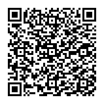 QR Code for bitcoin:bitcoin:bitcoin:bitcoin:bitcoin:bitcoin:bitcoin:bitcoin:bitcoin:bitcoin:3PCPKsoe6zAms3hgjonTarnLLVeHdP4yxm