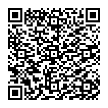 QR Code for bitcoin:bitcoin:bitcoin:bitcoin:bitcoin:bitcoin:bitcoin:bitcoin:bitcoin:bitcoin:3PCbaJRwsMy4HQn9QSDBUx1ncJ8bpvDo8d