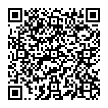 QR Code for bitcoin:bitcoin:bitcoin:bitcoin:bitcoin:bitcoin:bitcoin:bitcoin:bitcoin:bitcoin:3PCbq3sYZsf5LsQbJTYZfesEVmsjZCe44b
