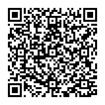 QR Code for bitcoin:bitcoin:bitcoin:bitcoin:bitcoin:bitcoin:bitcoin:bitcoin:bitcoin:bitcoin:3PD6mtYTqAsZfmo9SRP1bPiU7bCvUeTjA1