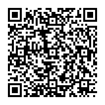 QR Code for bitcoin:bitcoin:bitcoin:bitcoin:bitcoin:bitcoin:bitcoin:bitcoin:bitcoin:bitcoin:3PDFk7v2rUs13g14PuejGTo9RLP9wS5Bmd