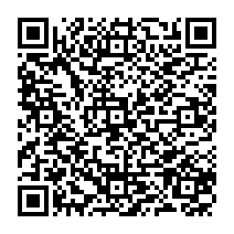 QR Code for bitcoin:bitcoin:bitcoin:bitcoin:bitcoin:bitcoin:bitcoin:bitcoin:bitcoin:bitcoin:3PDNK73ggc7vo2KV5KUTPZVSSPdbvygnRv