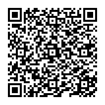 QR Code for bitcoin:bitcoin:bitcoin:bitcoin:bitcoin:bitcoin:bitcoin:bitcoin:bitcoin:bitcoin:3PDTAc73XDb86MzJndsU5XTymKuCzRam3Q