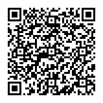 QR Code for bitcoin:bitcoin:bitcoin:bitcoin:bitcoin:bitcoin:bitcoin:bitcoin:bitcoin:bitcoin:3PDWPgWqYvvg5WKy8TpkXqB4BA8HWrTPxd