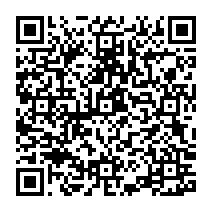 QR Code for bitcoin:bitcoin:bitcoin:bitcoin:bitcoin:bitcoin:bitcoin:bitcoin:bitcoin:bitcoin:3PDkkRYaax4Kk2EsiCSFN6qgYAJK6tBBCU