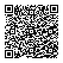QR Code for bitcoin:bitcoin:bitcoin:bitcoin:bitcoin:bitcoin:bitcoin:bitcoin:bitcoin:bitcoin:3PDp6n2bFMBzLuepfoehV4MGPQSWgre1uC