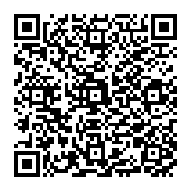 QR Code for bitcoin:bitcoin:bitcoin:bitcoin:bitcoin:bitcoin:bitcoin:bitcoin:bitcoin:bitcoin:3PDqy8ZdKfLEqJGdtmX1eZJPVkRLWymzEP