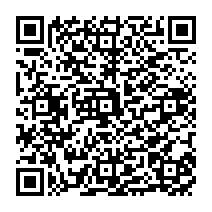 QR Code for bitcoin:bitcoin:bitcoin:bitcoin:bitcoin:bitcoin:bitcoin:bitcoin:bitcoin:bitcoin:3PDupSkvBGVUrCXuTWhHYSz1XFrAG6KmEW