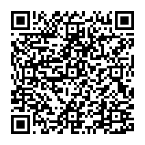 QR Code for bitcoin:bitcoin:bitcoin:bitcoin:bitcoin:bitcoin:bitcoin:bitcoin:bitcoin:bitcoin:3PEQdbdTmLba2c7hwTcERCFdPBBNpeCrGw
