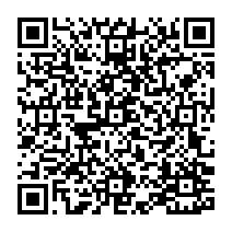 QR Code for bitcoin:bitcoin:bitcoin:bitcoin:bitcoin:bitcoin:bitcoin:bitcoin:bitcoin:bitcoin:3PEbF75jyD9dBWEgQJtfFZtZCK2MssQYAt