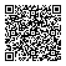 QR Code for bitcoin:bitcoin:bitcoin:bitcoin:bitcoin:bitcoin:bitcoin:bitcoin:bitcoin:bitcoin:3PF3Py7hsmrh2sAzTRs5FTq2isyQGiCmHo