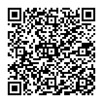QR Code for bitcoin:bitcoin:bitcoin:bitcoin:bitcoin:bitcoin:bitcoin:bitcoin:bitcoin:bitcoin:3PFP6da8tAgKPapgDXnUGDcBqgTY5AFDKP