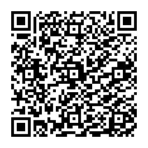 QR Code for bitcoin:bitcoin:bitcoin:bitcoin:bitcoin:bitcoin:bitcoin:bitcoin:bitcoin:bitcoin:3PFXY5Hs8nrqjdV7eK7ZDafNBtD8ezgiEr