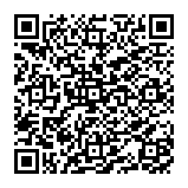 QR Code for bitcoin:bitcoin:bitcoin:bitcoin:bitcoin:bitcoin:bitcoin:bitcoin:bitcoin:bitcoin:3PFfUaxtgS3JDz2mNfh7iCMPwAyr3KjPLk