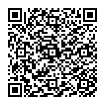 QR Code for bitcoin:bitcoin:bitcoin:bitcoin:bitcoin:bitcoin:bitcoin:bitcoin:bitcoin:bitcoin:3PHC7cSY35ywaVCd5E26ppsTkBj6kLFbQt