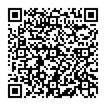 QR Code for bitcoin:bitcoin:bitcoin:bitcoin:bitcoin:bitcoin:bitcoin:bitcoin:bitcoin:bitcoin:3PHVT2pyhCqCCPe4HBjFXBoS1874weTAUe
