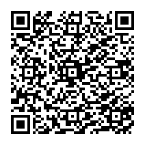 QR Code for bitcoin:bitcoin:bitcoin:bitcoin:bitcoin:bitcoin:bitcoin:bitcoin:bitcoin:bitcoin:3PJ3ngsxHrcPbqFSupKAScZ28G9VCUSuMw