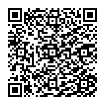 QR Code for bitcoin:bitcoin:bitcoin:bitcoin:bitcoin:bitcoin:bitcoin:bitcoin:bitcoin:bitcoin:3PJHG3V4a61pBymnJMvQq7f3Ei8DAcJGih