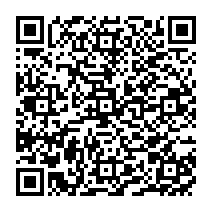 QR Code for bitcoin:bitcoin:bitcoin:bitcoin:bitcoin:bitcoin:bitcoin:bitcoin:bitcoin:bitcoin:3PJSosgM768cHTjpXZa2FfjEGfgFYQtCRc