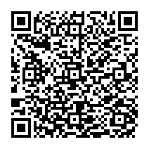 QR Code for bitcoin:bitcoin:bitcoin:bitcoin:bitcoin:bitcoin:bitcoin:bitcoin:bitcoin:bitcoin:3PKQTL8518XzjsXw7bdGvda3di6SPrTH3X