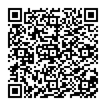 QR Code for bitcoin:bitcoin:bitcoin:bitcoin:bitcoin:bitcoin:bitcoin:bitcoin:bitcoin:bitcoin:3PKV5AX8a6WmLzYUQwCE4iCFWZTbj3CpAb