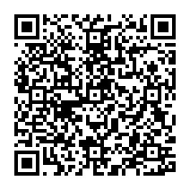 QR Code for bitcoin:bitcoin:bitcoin:bitcoin:bitcoin:bitcoin:bitcoin:bitcoin:bitcoin:bitcoin:3PKyE7SfJ94rdMCyHaBkNbVZcrxdp1oeR3