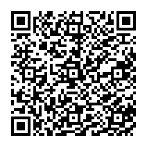 QR Code for bitcoin:bitcoin:bitcoin:bitcoin:bitcoin:bitcoin:bitcoin:bitcoin:bitcoin:bitcoin:3PL6UNT68Vy9oTPRMjVrDecvDTccmPM5jU