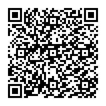QR Code for bitcoin:bitcoin:bitcoin:bitcoin:bitcoin:bitcoin:bitcoin:bitcoin:bitcoin:bitcoin:3PLSPEFLt4TxwJsAS6CVJVpJcz8X52fTJH