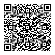 QR Code for bitcoin:bitcoin:bitcoin:bitcoin:bitcoin:bitcoin:bitcoin:bitcoin:bitcoin:bitcoin:3PM4vphACmPFLLYYpKXMwWcapaYfyoJKLy