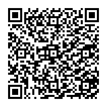 QR Code for bitcoin:bitcoin:bitcoin:bitcoin:bitcoin:bitcoin:bitcoin:bitcoin:bitcoin:bitcoin:3PMAx4mZaF9KWqDXhnoJRCyBXxVoVBdKDj