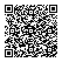 QR Code for bitcoin:bitcoin:bitcoin:bitcoin:bitcoin:bitcoin:bitcoin:bitcoin:bitcoin:bitcoin:3PMcJqRenbEcfPLM4TdKmheyFaMTJ53KGA