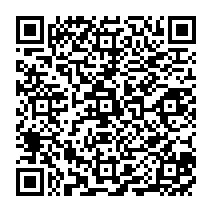 QR Code for bitcoin:bitcoin:bitcoin:bitcoin:bitcoin:bitcoin:bitcoin:bitcoin:bitcoin:bitcoin:3PMhcPjWNdyecY9PVmsqm1wBeifd4CC3BY