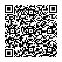 QR Code for bitcoin:bitcoin:bitcoin:bitcoin:bitcoin:bitcoin:bitcoin:bitcoin:bitcoin:bitcoin:3PNCjxyoa9LtLEmtVtitLQiyMenJsRG6ve
