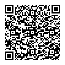 QR Code for bitcoin:bitcoin:bitcoin:bitcoin:bitcoin:bitcoin:bitcoin:bitcoin:bitcoin:bitcoin:3PPC4rs3cfon3cdPdfkpPzaGiHcG3UUiYa