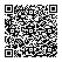 QR Code for bitcoin:bitcoin:bitcoin:bitcoin:bitcoin:bitcoin:bitcoin:bitcoin:bitcoin:bitcoin:3PPa3eAx8cpaxRGVhsq1rs8EsNgPthyXDC