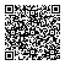 QR Code for bitcoin:bitcoin:bitcoin:bitcoin:bitcoin:bitcoin:bitcoin:bitcoin:bitcoin:bitcoin:3PPhzpjkVRYjayBcg4iLKuCMLJs431RTMZ