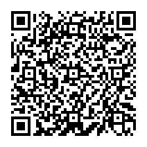 QR Code for bitcoin:bitcoin:bitcoin:bitcoin:bitcoin:bitcoin:bitcoin:bitcoin:bitcoin:bitcoin:3PQu7MSrVBxatQu3ZQJW2298qaLj8giqGm