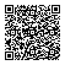 QR Code for bitcoin:bitcoin:bitcoin:bitcoin:bitcoin:bitcoin:bitcoin:bitcoin:bitcoin:bitcoin:3PR7ZfRt4pYY1TPfK2WvsKefEbAcF88uQi