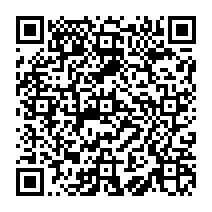 QR Code for bitcoin:bitcoin:bitcoin:bitcoin:bitcoin:bitcoin:bitcoin:bitcoin:bitcoin:bitcoin:3PRE2TPTvt27wyGyVDxWGpc1U6X4AdUTpP