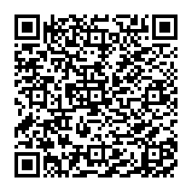QR Code for bitcoin:bitcoin:bitcoin:bitcoin:bitcoin:bitcoin:bitcoin:bitcoin:bitcoin:bitcoin:3PRK7tUp5wFtvS8mCDdSHCSX2GdTifwPbC