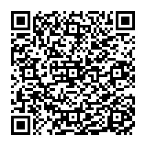 QR Code for bitcoin:bitcoin:bitcoin:bitcoin:bitcoin:bitcoin:bitcoin:bitcoin:bitcoin:bitcoin:3PRSb558BN2kEkC75UXRLtsCwFUde9LF3g