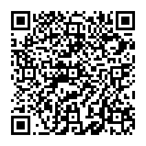 QR Code for bitcoin:bitcoin:bitcoin:bitcoin:bitcoin:bitcoin:bitcoin:bitcoin:bitcoin:bitcoin:3PRjsHCESTarj3REK1paGuVKh62GeZUzfS