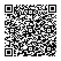 QR Code for bitcoin:bitcoin:bitcoin:bitcoin:bitcoin:bitcoin:bitcoin:bitcoin:bitcoin:bitcoin:3PSn1masQDWRTNabZbuWopSpFMUT1icJMv