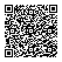 QR Code for bitcoin:bitcoin:bitcoin:bitcoin:bitcoin:bitcoin:bitcoin:bitcoin:bitcoin:bitcoin:3PTpFt34N24BCwVjonacX2itZU2JPsT2bm