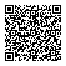 QR Code for bitcoin:bitcoin:bitcoin:bitcoin:bitcoin:bitcoin:bitcoin:bitcoin:bitcoin:bitcoin:3PU2yS7Aw6JhbGS3w8iLSdrupsVxdETLUy