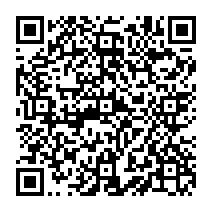 QR Code for bitcoin:bitcoin:bitcoin:bitcoin:bitcoin:bitcoin:bitcoin:bitcoin:bitcoin:bitcoin:3PUaQdmLmFgiBsSWiiYFAwBWcV2ycYVrrw