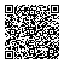 QR Code for bitcoin:bitcoin:bitcoin:bitcoin:bitcoin:bitcoin:bitcoin:bitcoin:bitcoin:bitcoin:3PUeupbcdYWzcH7D6utWRDMx6R3P5i6Jen